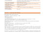 write a professional grant proposal for nonprofits and ngos